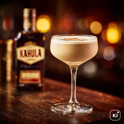White Russian 3