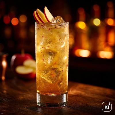 Wilhelm Tell