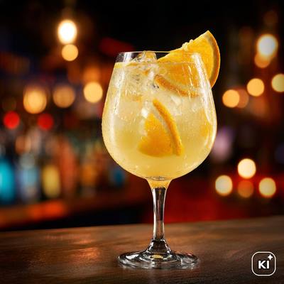 Wine Cooler