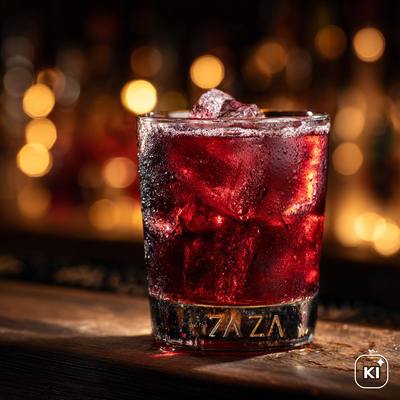 Zaza