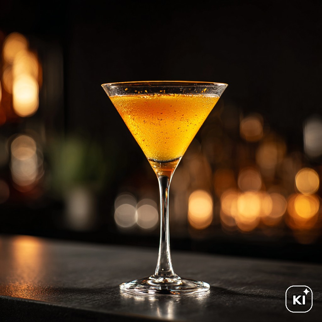 Toreador Classic