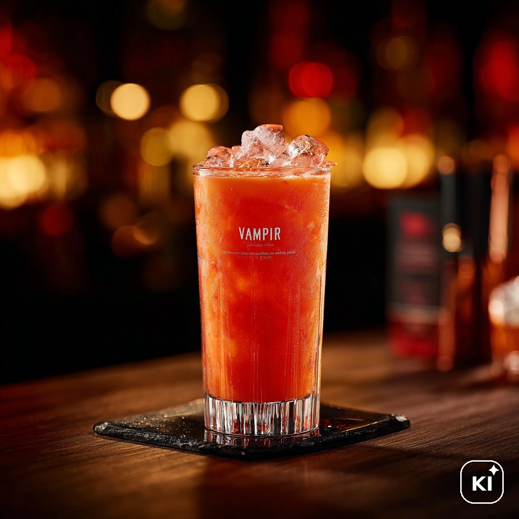 Vampir