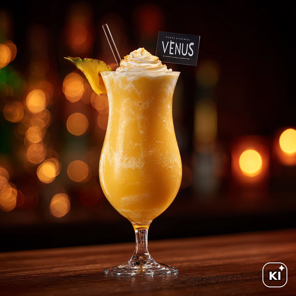 Venus
