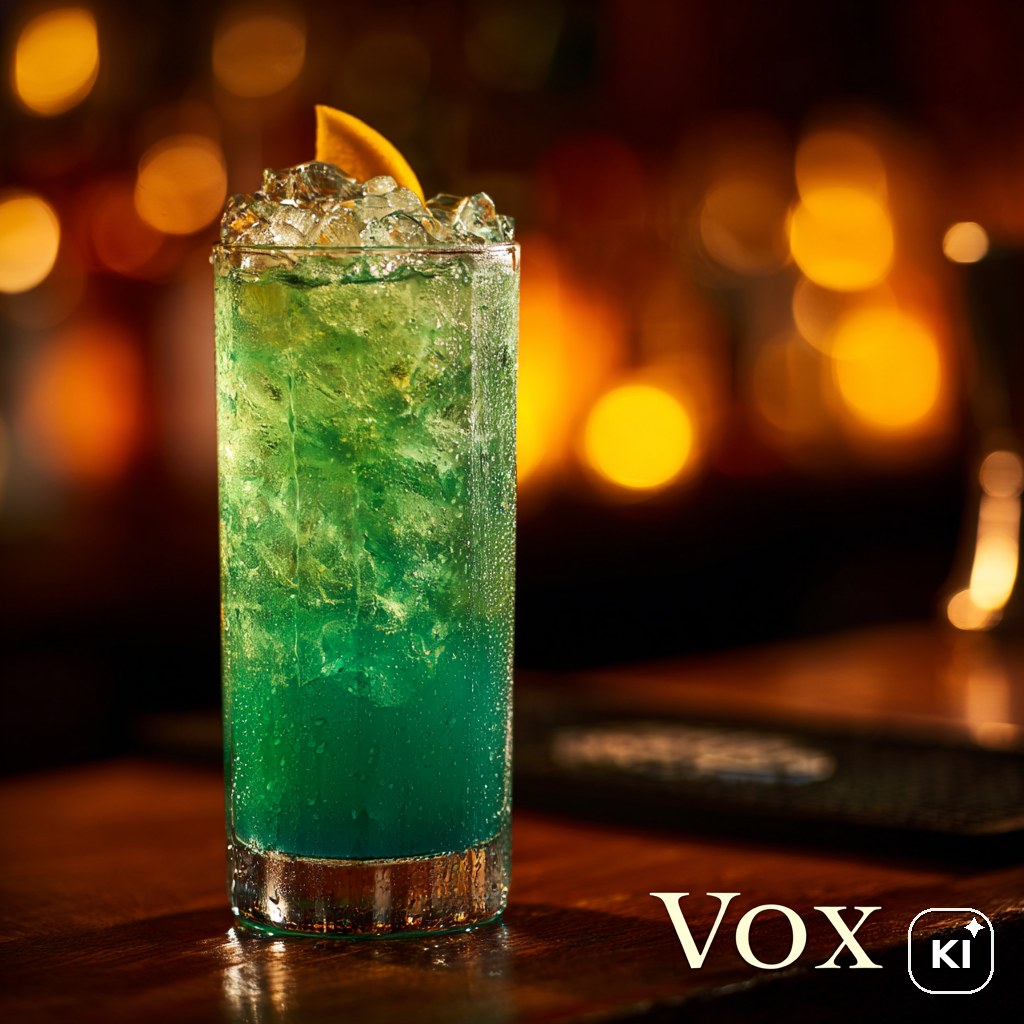 Vox