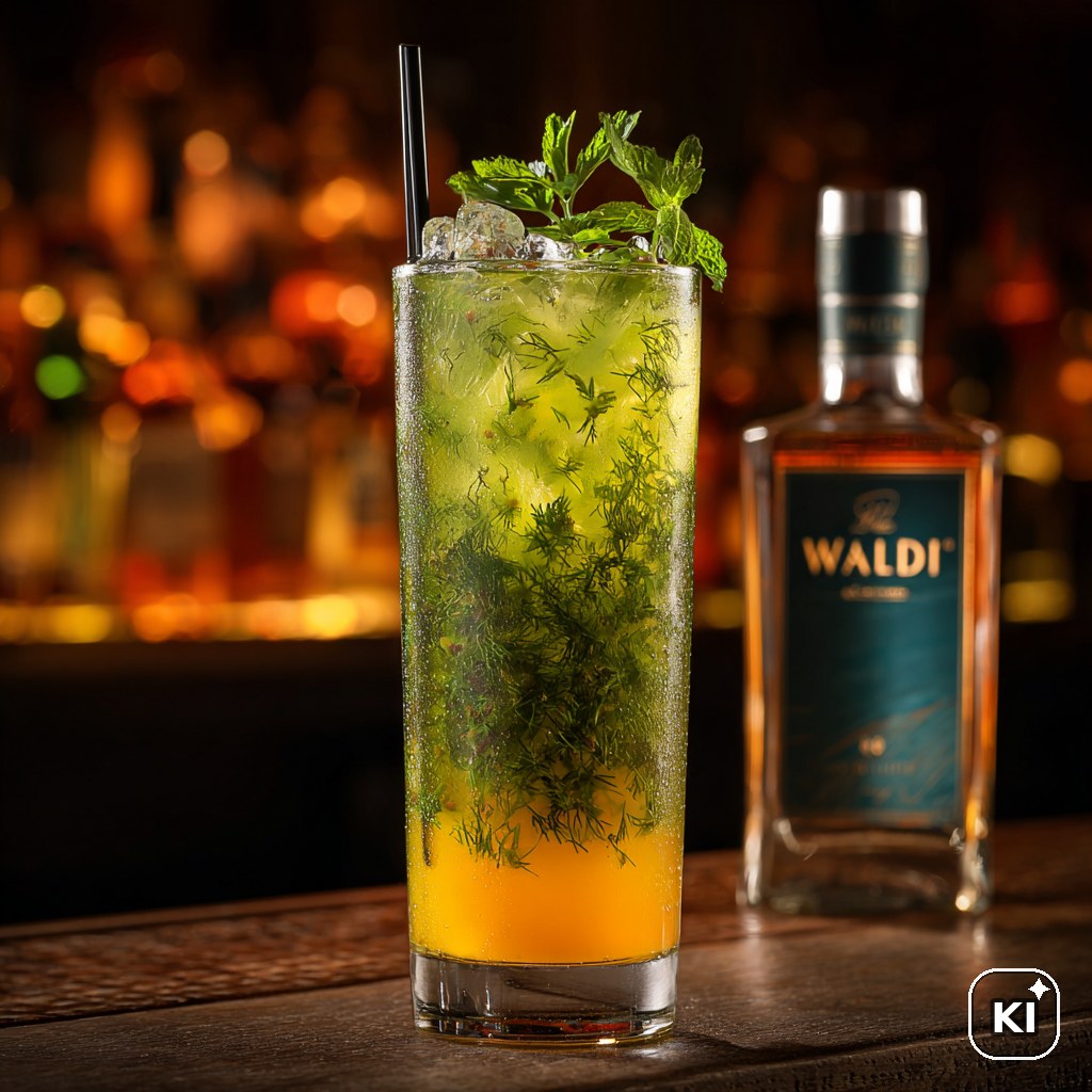 Waldi 1