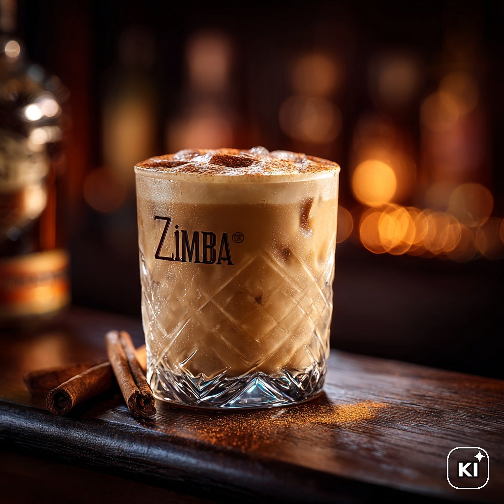 Zimba