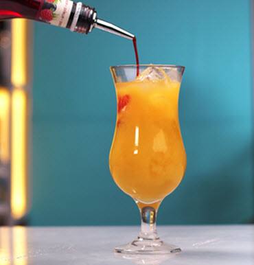 Bahama Mama