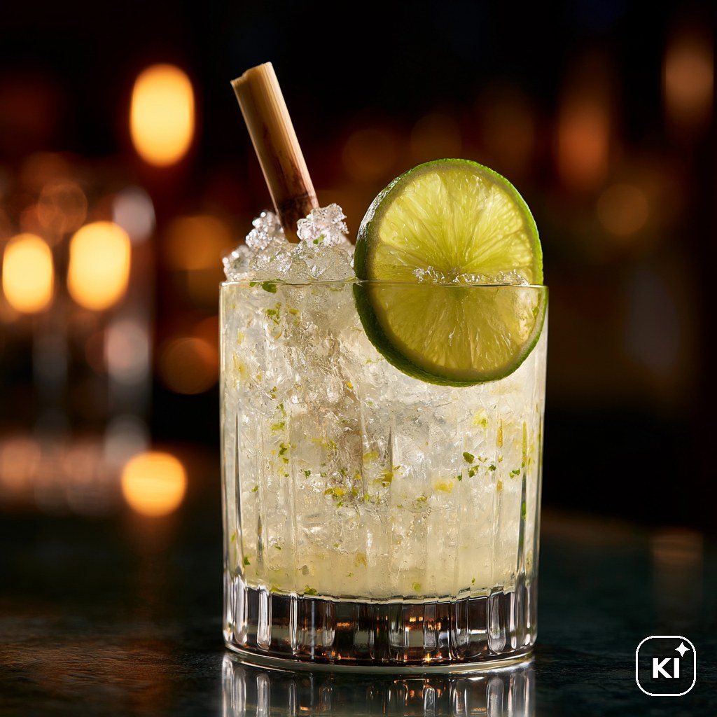 Martinique-Zuckerrohrträume
